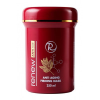 RENEW Anti Aging Firming Mask 250ml