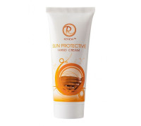 RENEW Sun Protective Hand Cream 100ml