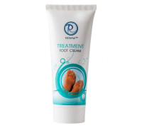 RENEW Treatment Foot Cream 100ml