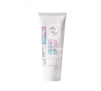 RENEW Skin Recover Cream 250ml