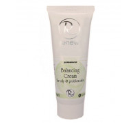 RENEW Dermo Control Balancing Cream For Oily & Problem Skin 70ml