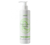 RENEW Dermo Control Cleansing Gel For Oily Skin 250ml