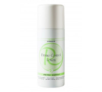 RENEW Dermo Control Lotion For Oily Skin 500ml