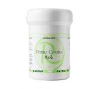 RENEW Dermo Control Mask For Oily And Problematic Skin 250ml