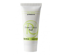 RENEW Dermo Control Mask For Oily And Problematic Skin 70ml