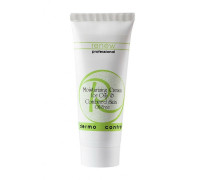 RENEW Dermo Control Moisturizing Cream For Oily&Combination Skin Oil Free 70ml