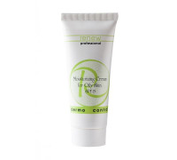 RENEW Dermo Control Moistuirizing Cream For Oily & Problem Skin SPF-15 70ml