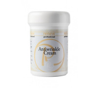 RENEW Antiwrinkle Cream 250ml