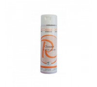 RENEW Cleanser For Dry & Normal Skin 500ml