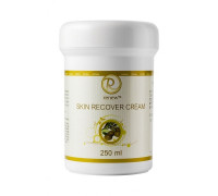 RENEW Skin Recover Cream 250ml