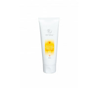RENEW Sunscreen Cream Demi Make-Up SPF-30 80ml