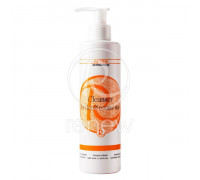 RENEW Cleanser For Dry & Normal Skin 250ml
