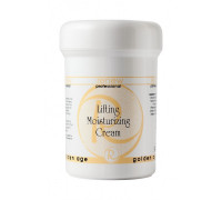 RENEW Golden Age Lifting Moisturizing Cream 250ml