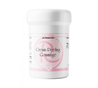 RENEW Cream Peeling Gommage 250ml