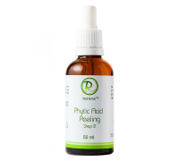 RENEW RENEW Phytic Acid Peeling Step 2 50ml