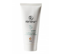 RENEW Propioguard Multifunctional Accelerative Cream For Problematic Skin 50ml