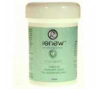 RENEW Propioguard Make Up Treatment Cream For Problematic Skin 250ml