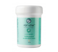 RENEW Propioguard Multifunctional Accelerative Cream For Problematic Skin 250ml