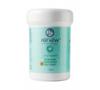 RENEW Propioguard Sunscreen Triple Active Day Cream For Problematic Skin 250ml